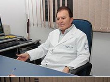 Especialista orienta sobre riscos de preço baixo em cirurgia plástica na Bolívia e Paraguai
