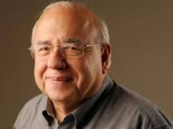 Luís Fernando Verissimo  'O inimigo é tudo, inclusive a ideologia'