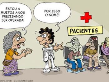 saúde pública