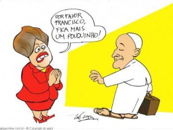 Adeus Papa