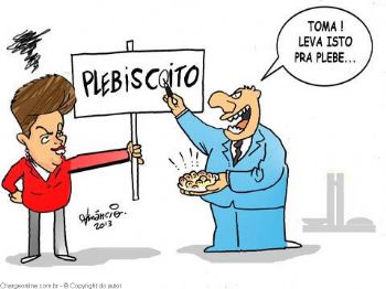 Plebiscito