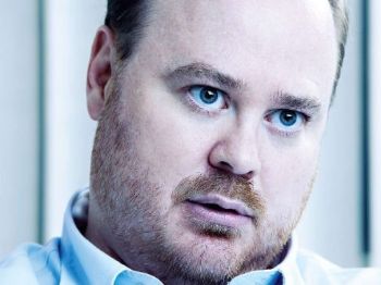 Um terço do eleitorado não quer PT nem PSDB, diz cientista político