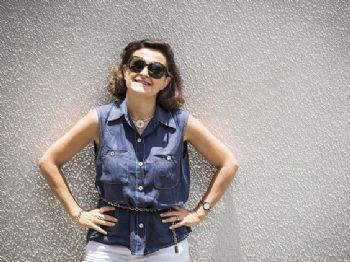 Fazer dieta só serve para engordar mais ainda, diz nutricionista da USP