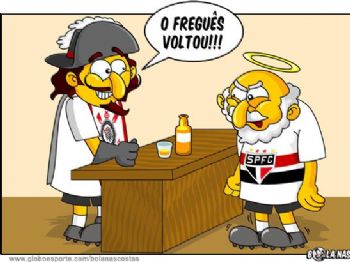 SCCP 2x0 SPFC