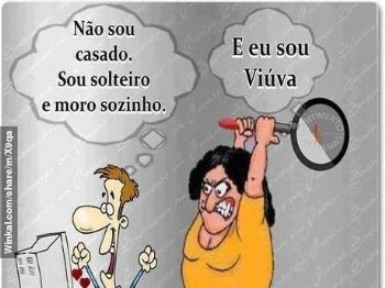 Rede social