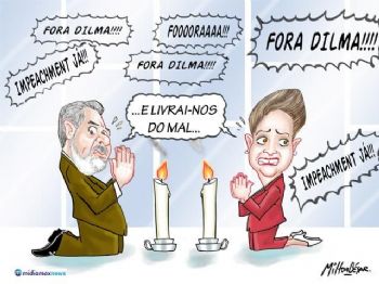 Dia D