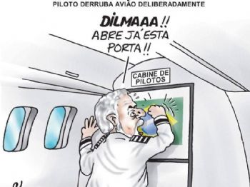 Desgovernado