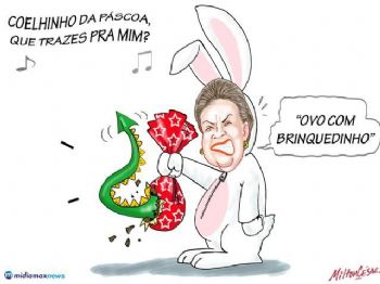 Páscoa
