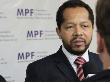 Para procurador, indígenas que vivem em MS são cidadãos apenas no papel