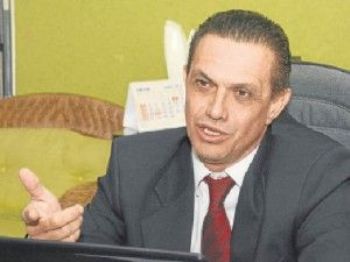 'Redução da maioridade penal não reduz crime, não salva sistema', diz secretário de segurança