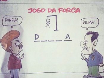 Jogo dificil