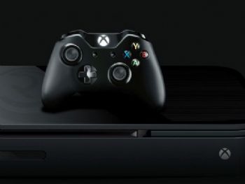 Nova versão do Xbox One custará US$ 499 nos EUA