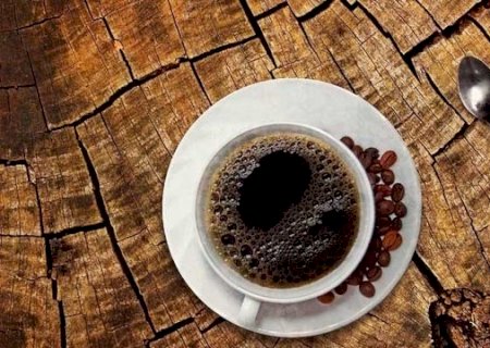 Café: conheça seus benefícios