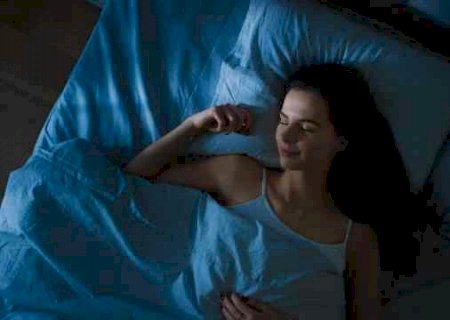 Dormir mais nem sempre é benéfico, aponta estudo
