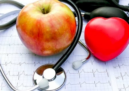 Saúde do coração: 5 dicas para cuidar do órgão