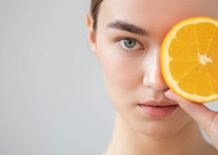 Frutas que te ajudam a conquistar uma pele perfeita