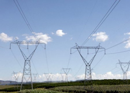 Governo prevê R$ 18,2 bi em investimentos para ampliar transmissão de energia no sul do Nordeste