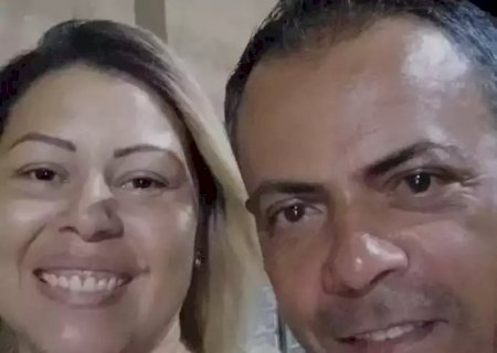 Motorista que atropelou e matou paga R$ 2,4 mil de fiança e se livra da cadeia