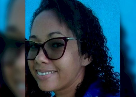 Encontrada morta com sinais de estupro, mulher foi perfurada 30 vezes