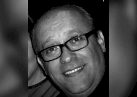 Médico sul-mato-grossense morre no mar durante férias na Bahia