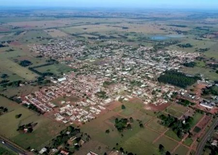 Mais duas cidades de MS decretam restrições contra covid e gripe