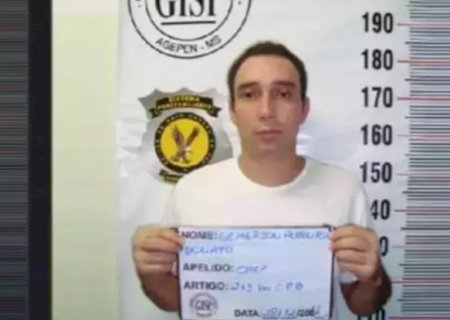 Homem de 39 anos é esfaqueado em bar e morre durante cirurgia