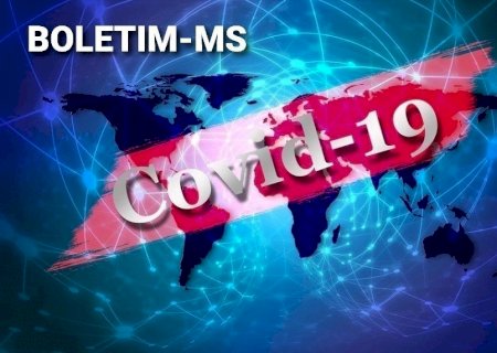 Estado confirma quase 1,2 mil casos de Covid em 24 horas