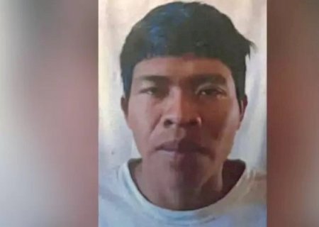 Dupla de assaltantes que matou pai e filho seriam ex-funcionários da fazenda