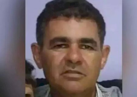 Homem que sumiu ao sair para visitar namorada é encontrado morto em rodovia