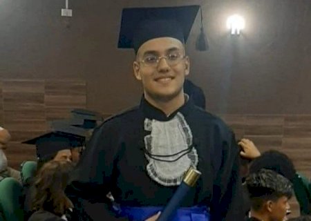 Militar morre após treinamento e família acusa Exército de negligência