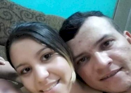Juiz decreta pris&atilde;o de amantes que mataram homem a facadas