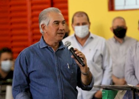 Governador entrega hoje novas viaturas, embarcações e aeronaves