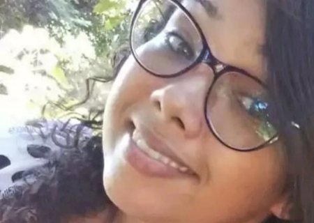 Defesa pede exame de DNA para provar que filho não matou a mãe