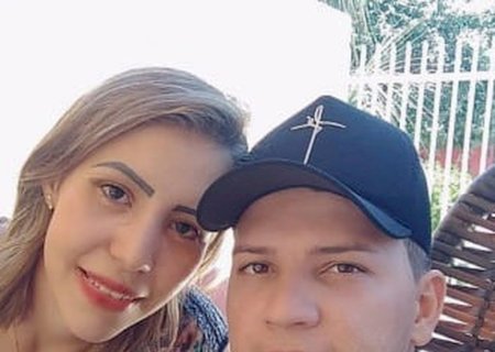 Mulher que matou esposo com ajuda do amante usou carro da vítima para transportar o corpo