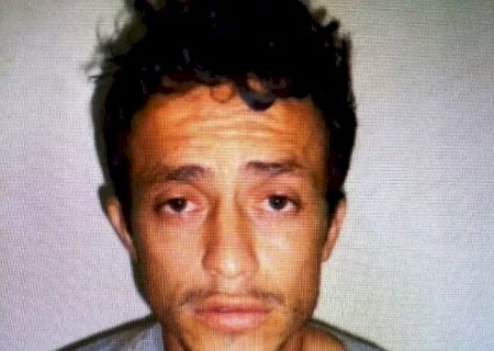 Identificado, assaltante morto por taxista estava em regime semiaberto