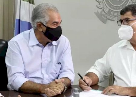 Governo aumenta salário de convocados em 34% e promete chamar mil aprovados