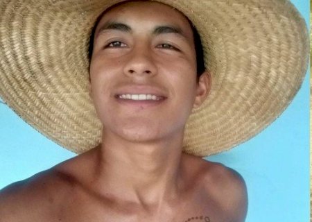 Trabalhador rural de 20 anos morre triturado por máquina de ração em fazenda de MS