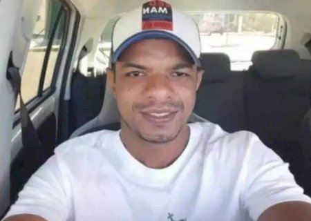 Ex-cunhado de político assassinado ano passado é morto tiros