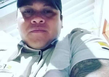 Motociclista morre ap&oacute;s fazer rotat&oacute;ria em alta velocidadez e perder controle
