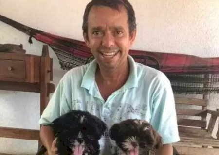 Ao tentar consertar fiação de residência, homem cai do telhado e morre