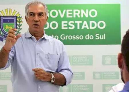Governo libera R$ 29 milh&otilde;es para reforma de 15 ag&ecirc;ncias do Detran