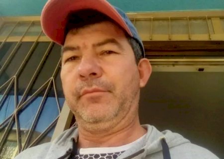 Segurança é perseguido por pistoleiros e executado na calçada de loja