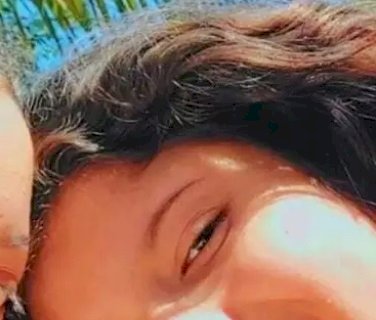 Pais conheciam donos e “nem pensam em processar clube', diz familiar de menina morta