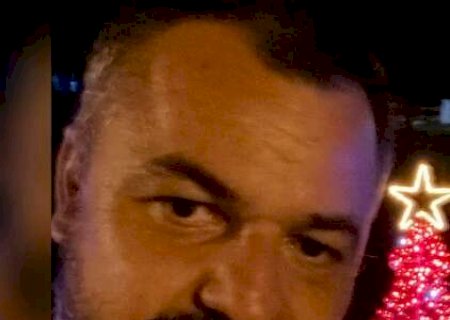 Homem que desapareceu ao sair para comprar p&atilde;o &eacute; encontrado em caixa d'&aacute;gua