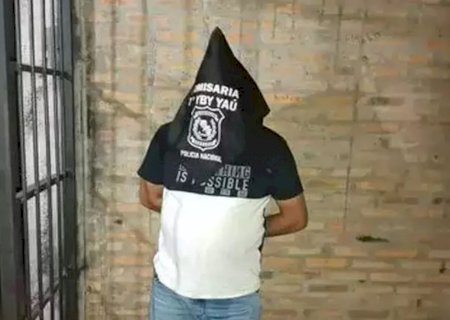 Policial é morto a tiros por colega durante festa de aniversário