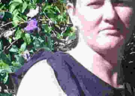 Brasileira é assassinada na frente dos filhos em cidade paraguaia