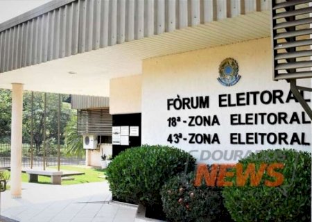 Três deputados douradenses confirmam troca de partido na janela