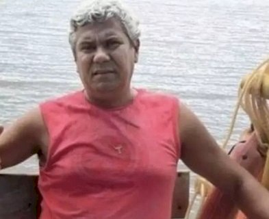 Mortos em acidente de ônibus são identificados; motorista era morador de MS