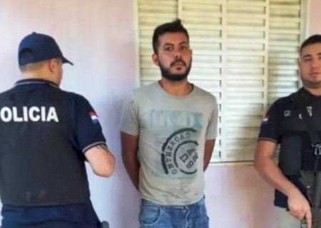 Assassinos de aluguel que mataram dois em ambulância são presos