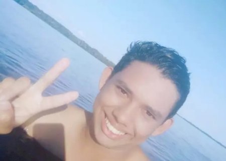 Jovem de 18 anos se torna réu por matar a própria mãe em MS